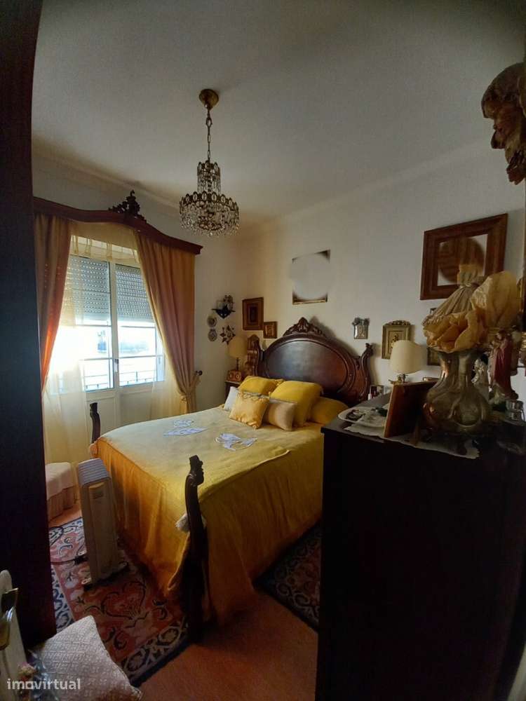 Apartamento T2 - Grande imagem: 5/13