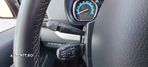 Toyota Proace Verso Electric 100KW/136 CP 75KWH L2H1 VIP - 15
