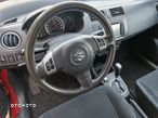 Suzuki Swift 1.5 Automatik Comfort - 5