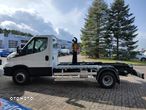 Iveco Daily 70C18 - 10