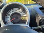 Peugeot 107 (70) 68 envy - 6