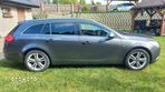 Opel Insignia 2.0 CDTI - 3