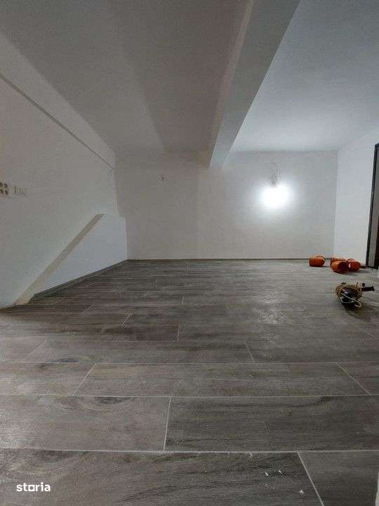 SPATIU COMERCIAL  |   ULTRACENTRAL  |  CONSTANTA - Imagine principală: 4/8