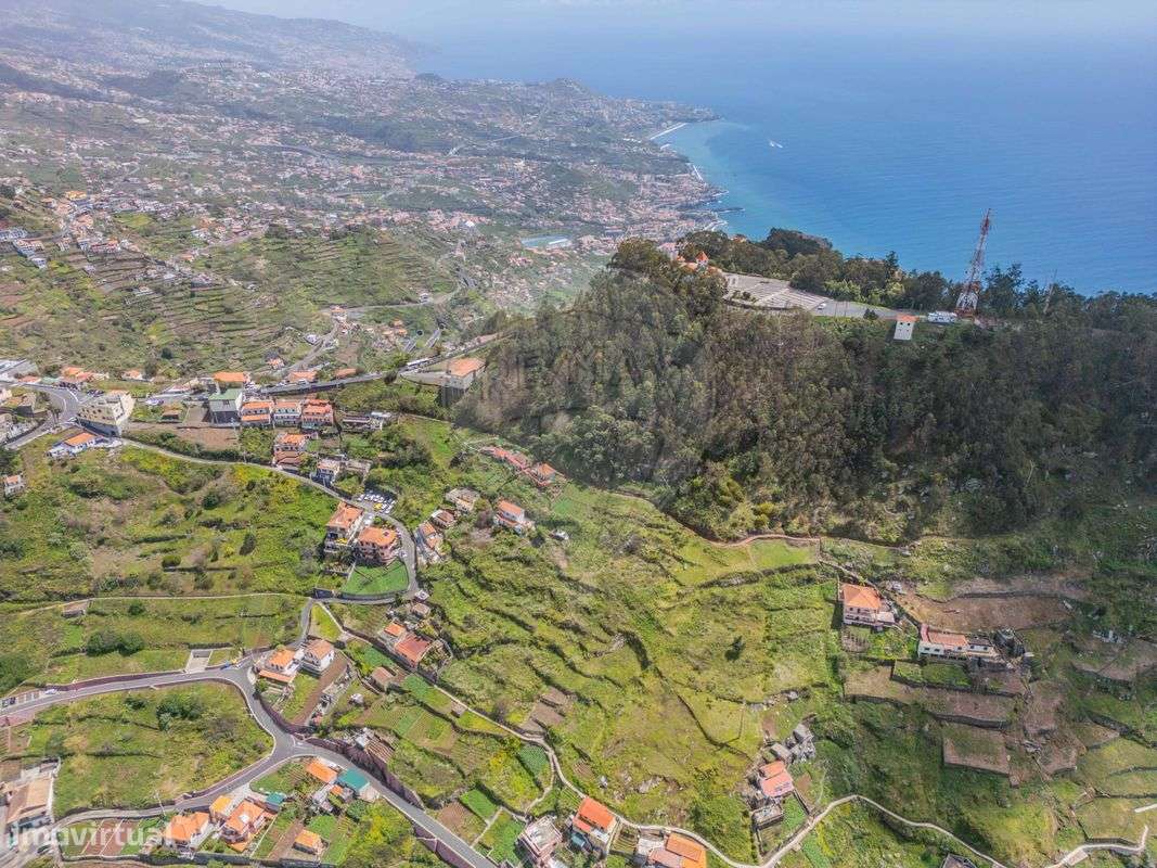 Terreno  para venda - Grande imagem: 4/16