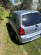 Suzuki Alto 1.1 Classic - 5