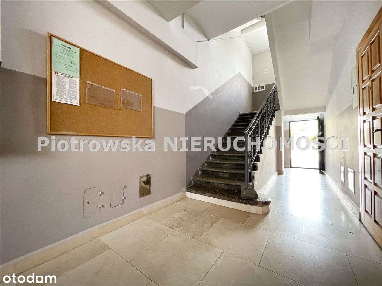 Mieszkanie, 106 m², Sieradz-18