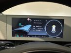 Hyundai Ioniq 5 77kWh Premium - 19