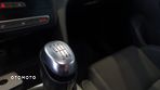 Renault Megane 1.3 TCe FAP Intens - 16