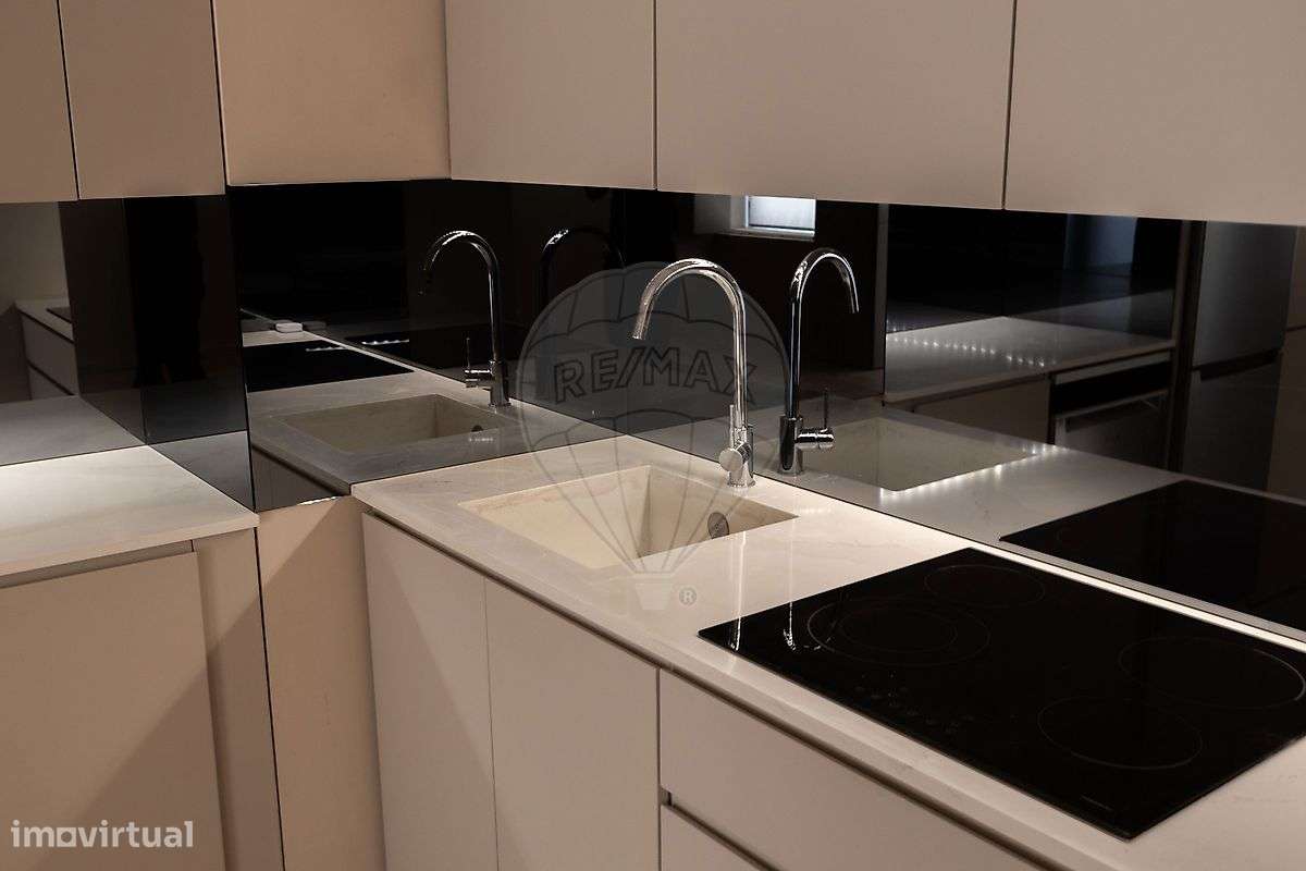 Apartamento T1 para venda-18