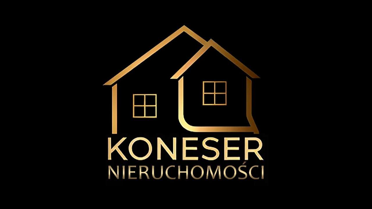 Logo: Koneser Nieruchomości Dorota Miodek