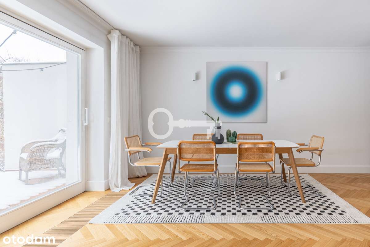 Sadyba | Po remoncie | Sauna | Garaż-18