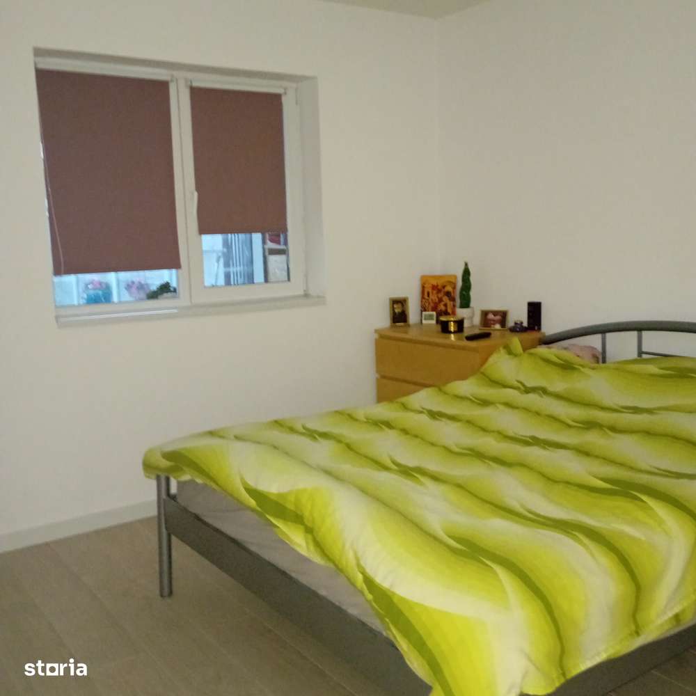 Vând casa tip duplex 3 camere Nojorid - Imagine principală: 5/11