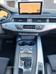 Audi A4 2.0 TDI DPF clean diesel quattro S tronic Ambiente - 6