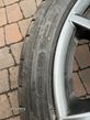 MAZDA MX5 ND KOLA FELGI ALUMINIOWE 17 205/45 - 3