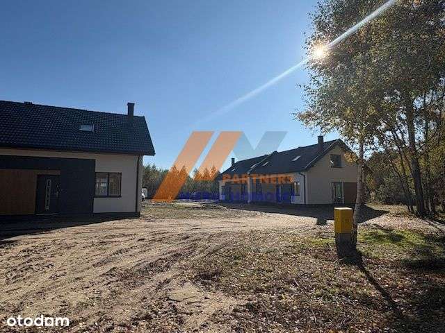 Dom w cenie mieszkania.-5