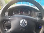 Volkswagen Passat 1.9 TDI Basis - 21