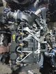 Motor Citroen / Peugeot 1.6Hdi 110cv Ref: 9H01 - 5