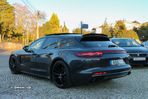 Porsche Panamera Sport Turismo 4 E-Hybrid Platinum Edition - 12