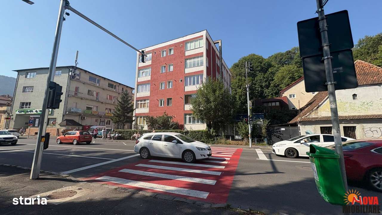 Central apartament structura mare-0