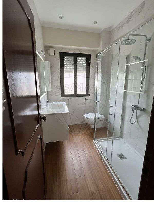 Apartamento T2 para venda-4