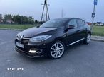 Renault Megane ENERGY dCi 130 Start & Stop Dynamique - 3