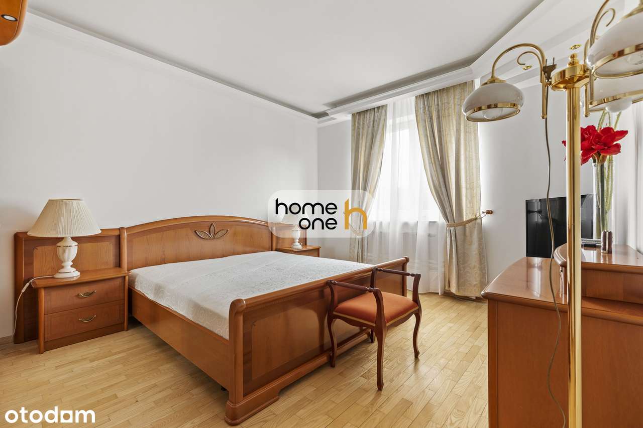 Wielicka | duży balkon | 2 garaże | ochrona | basen | ciche-9