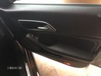 Mercedes-Benz CLA 220 d Shooting Brake Urban Aut. - 32