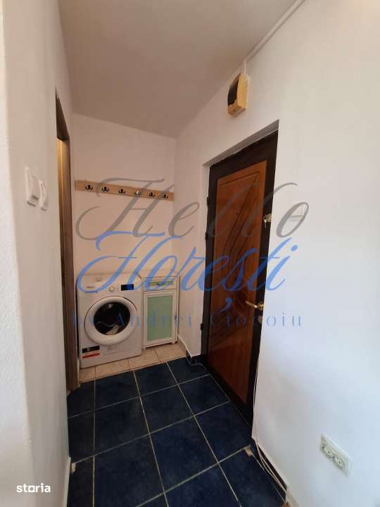 Apartament cu 1 camere, in zona Baciu - Imagine principală: 4/6