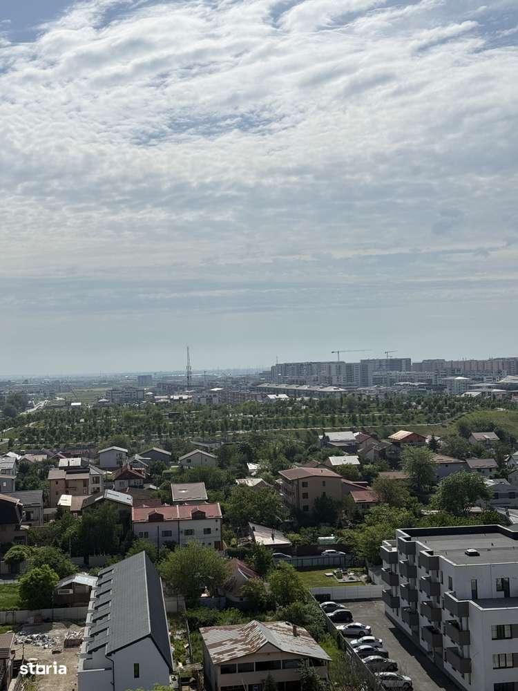 AP 3 CAM.  POZITIE IDEALA / AUCHAN TITAN! - Imagine principală: 2/8