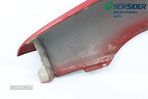 Guarda lamas direito Fiat Uno|89-95 - 8