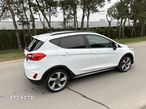 Ford Fiesta - 10