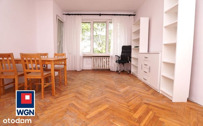 Mieszkanie, 36,79 m², Piotrków Trybunalski