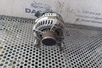 ALTERNATOR CV6T10300BC Ford Focus 3  [din 2011 pana  2015] seria - 1