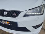 SEAT Ibiza - 7