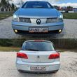 Renault Vel Satis - 36