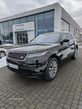 Land Rover Range Rover - 3