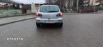 Mazda 3 1.6 Active - 6