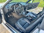 BMW Z3 1.8 - 32