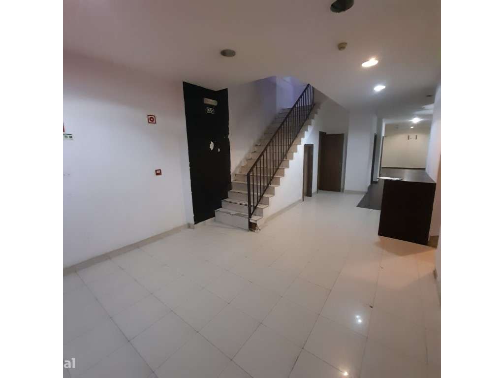 Loja para venda em Arroios, Lisboa - Grande imagem: 4/16