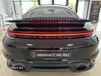 Porsche 992 TURBO S - 6