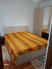 Sagului - Apartament 2 Camere