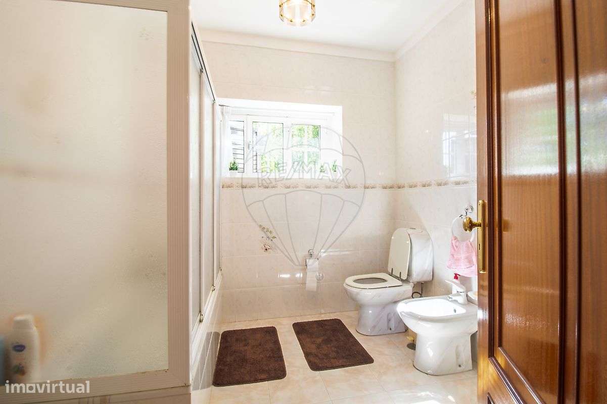 Moradia T3 para venda - Grande imagem: 2/36