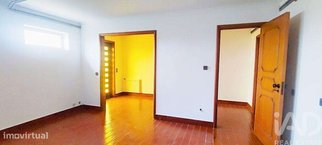 Casa / Villa T4 em Lanhelas de 344,00 m2 - Grande imagem: 4/29