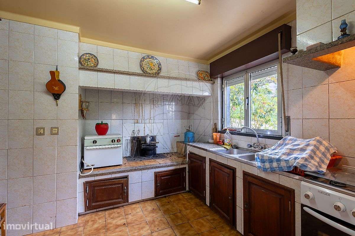 Moradia T3 para venda - Grande imagem: 3/34