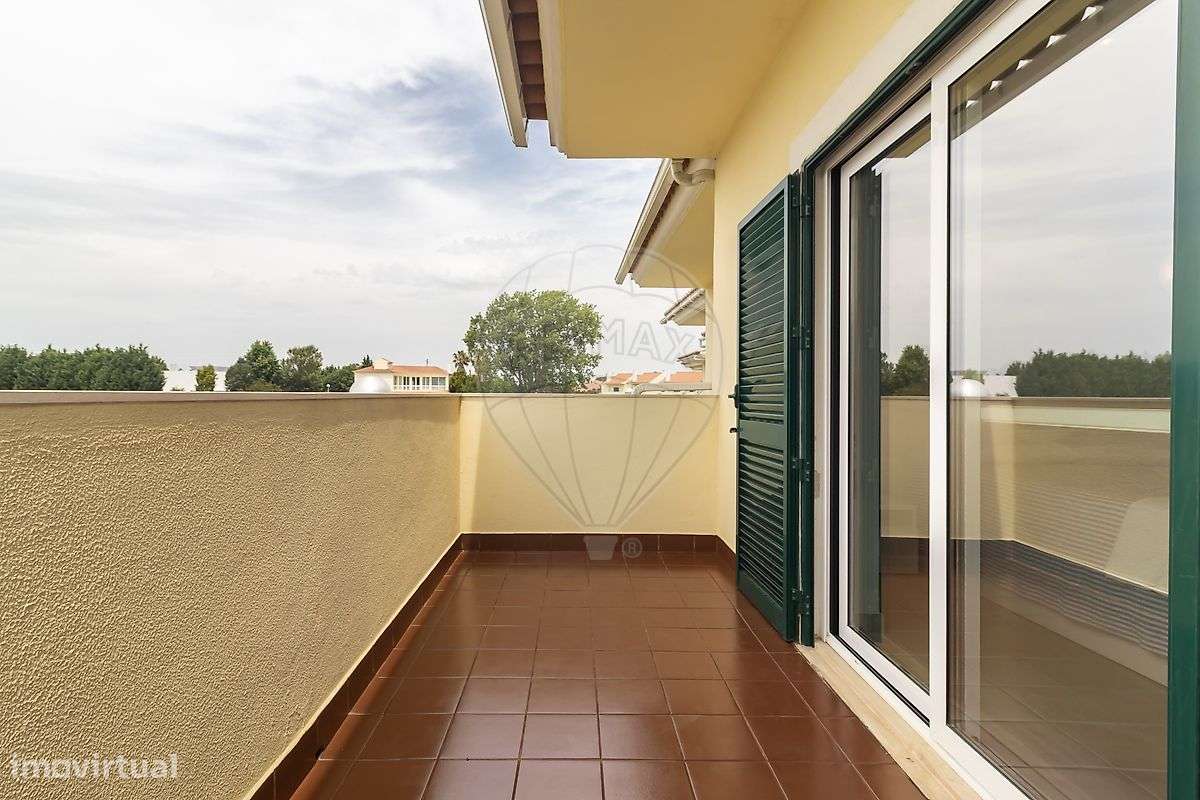 Moradia T3 para venda-31