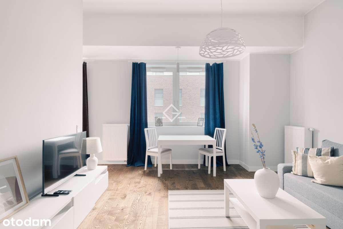 nad samą Motławą | 3 m wysokości | funcjonalość - Pełny obrazek: 3/11