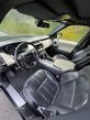 Land Rover Range Rover Sport - 6