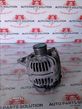 alternator fiat ducato 2006 2014 - 1