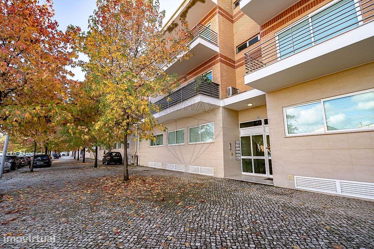 Apartamento T0 para venda - Grande imagem: 4/13