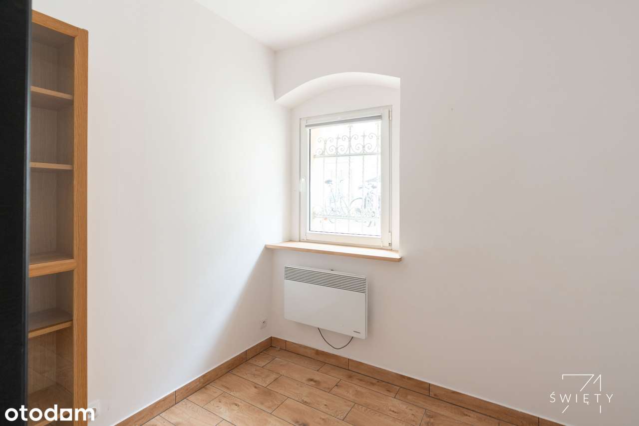 Gotowy lokal pod Twoją działalność | Doskonała lokalizacja-6